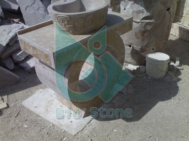 روشویی 1