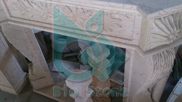 روشویی 5