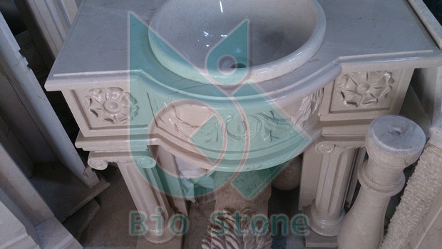 روشویی 7