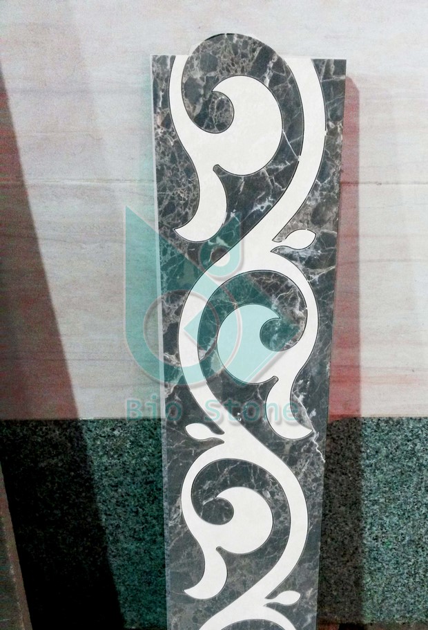 واترجت 8