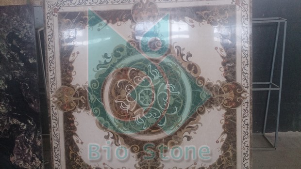 واترجت 25