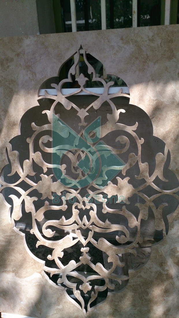 واترجت 30