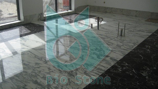 واترجت 40