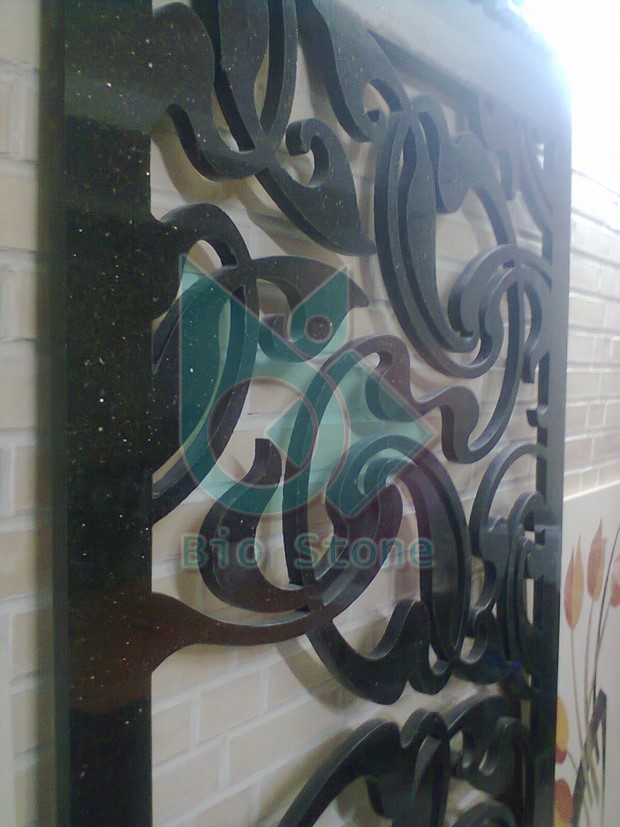 واترجت 50