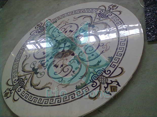 واترجت 53