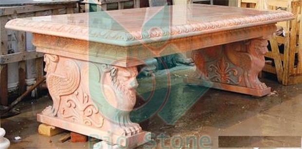 آب نما - نیمکت 30