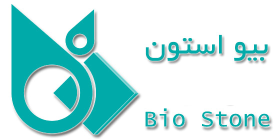 بیو استون